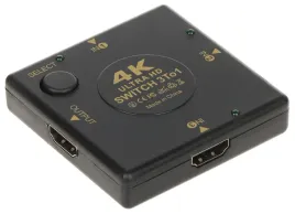 przelacznik-wideo-hdmi-sw-3-1-v1-4b