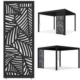 panel-ozdobny-do-pergoli-ogrodowej-deco-elegance-deluxe-fusion-1-m-gutroof