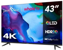 smart-tech-43qh02v-qled-uhd-4k-smart-tv