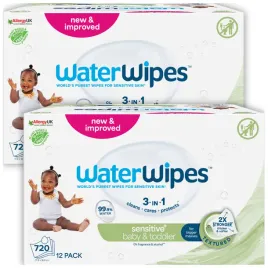 chusteczki-nawilzane-waterwipes-dla-dzieci-zapas-na-miesiac-24x60-szampon