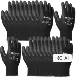 rekawiczki-robocze-meskie-budowlane-czarne-rekawice-8-m-proof-10-par