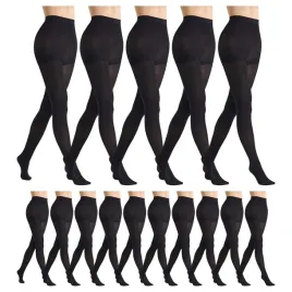 15x-rajstopy-gladkie-marilyn-talia-control-100den-czarny-nero-rozmiar-4