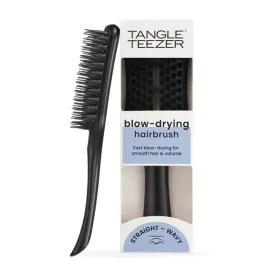 tangle-teezer-easy-dry-and-go-vented-szczotka-do-wlosow-black