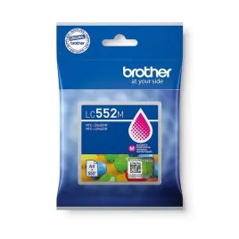 brother-lc552m-naboj-z-tuszem-1-szt-oryginalny-purpurowy