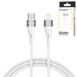 wozinsky-kabel-przewod-ladowanie-przesyl-danych-usb-c-lightning-pd-27w-1m