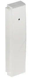 mikrofon-mic-1-satel