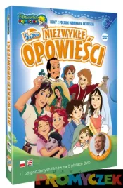 niezwykle-opowiesci-box-5-plyt-film-dvd