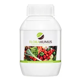 florahumus-liquid-500ml-sw44-florahumus-05l-biostymulator-wzrostu-roslin