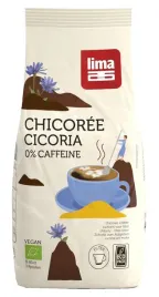 cykoria-do-zaparzania-bio-250-g-lima