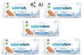 waterwipes-chusteczki-nawilzane-5x60szt-300-999percent-wody-delikatne