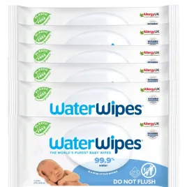 waterwipes-chusteczki-nawilzane-newborn-6x40szt-240-dla-dzieci