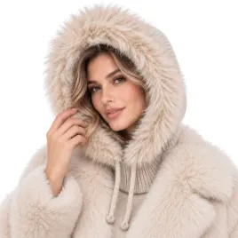 balaclava-kaptur-komin-balaclava-kominiarka-czapka-damska