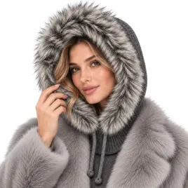balaclava-kaptur-komin-balaclava-kominiarka-czapka-damska-meska