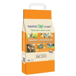 trawa-trawnik-uniwersalny-z-ilawy-5kg-latwa-pielegnacja-odporna