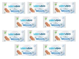 waterwipes-chusteczki-nawilzane-newborn-10x40waterwipes-chusteczki-nawilzan