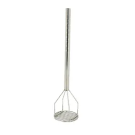 ubijak-do-ziemniakow-tluczek-do-ziemniakow-60cm-stal-nierdzewna