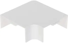 lacznik-katowy-lk-90x40-w-stasinski