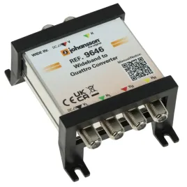 konwerter-sygnalu-wideband-na-quattro-ms-9646-johansson