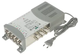 multiswitch-tms-9-12s-9-wejsc-12-wyjsc-triax