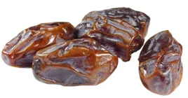 daktyle-medjoul-jumbo-5kg