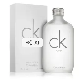 calvin-klein-ck-one-woda-toaletowa-200-ml