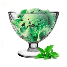 pucharek-310ml-glasmark