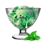 pucharek-310ml-glasmark-marka-glasmark