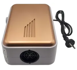 przenosna-elektryczna-mini-suszarka-do-ubran-600w