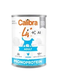 calibra-dog-life-adult-kurczak-z-ryzem-mokra-karma-dla-doroslych-psow400g