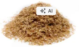 otreby-orkiszowe-1kg