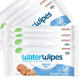 waterwipes-chusteczki-bio-nawilzane-newborn-8x40szt-320szt-999percent-wody