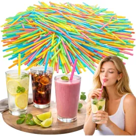 slomki-do-picia-plastikowe-lamane-zginane-wielorazowe-kolorowe-xxl-500-szt