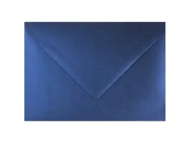 koperty-niebieskie-szafirowe-120g-m2-b6-shan-10-szt