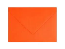 koperty-pomaranczowe-v3-120g-m2-b6-10-szt-shan