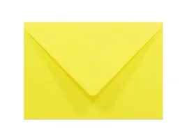 koperty-zolte-intensywne-v2-120g-m2-b6-10-szt-shan