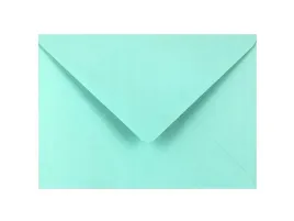 koperty-niebieski-pastel-120g-m2-b6-10-szt-shan