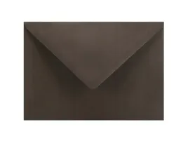 koperty-brazowe-ciemne-v2-120g-m2-b6-10-szt-shan