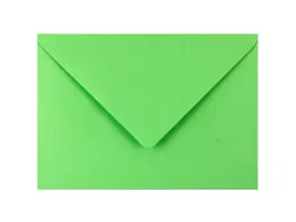 koperty-zielony-groszek-v2-100g-m2-b6-10-szt-shan