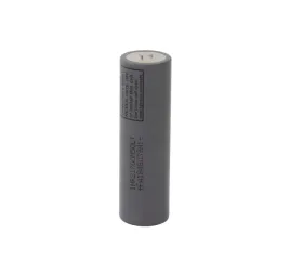 akumulator-lg-inr21700-m50lt-3-7v-4900mah-depakiet-0562