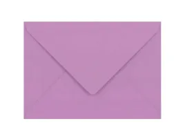 koperty-fioletowe-wrzosowe-120g-m2-b6-500-szt-shan-karton