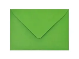 koperty-zielony-groszek-100g-m2-b6-500-szt-shan-karton