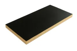 sklejka-gr-10mm-wodoodporna-brzozowa-antyposlizgowa-hexa-575x46-promocja