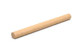 kolek-drewniany-bukowy-15-mm-100-cm-drazek-buk-fi-15-pret-drewniany