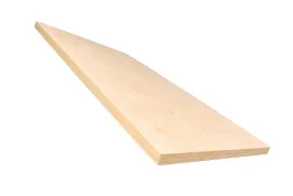 sklejka-21mm-brzozowa-lisciasta-wodoodporna-na-wymiar-plyta-surowa-drewno