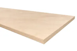 sklejka-6mm-brzozowa-lisciasta-wodoodporna-na-wymiar-plyta-surowa-drewno