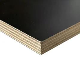sklejka-brzozowa-wodoodporna-laminowana-szalunkowa-gr-21mm-150x175cm