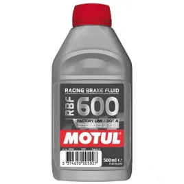 plyn-hamulcowy-motul-rbf-600-0-5l-motul