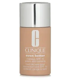 clinique-even-better-cn28-ivory-podklad-do-twarzy-spf15-30-ml