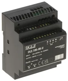 zasilacz-impulsowy-dl2-100-48-u