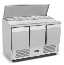 stol-chlodniczy-3-drzwiowy-salatkowy-7x-gn-1-3-szron-dbs1300d